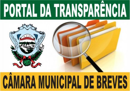 em breve...