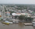 /album/conhe%c3%a7a-breves/frente-da-cidade-01-jpg/